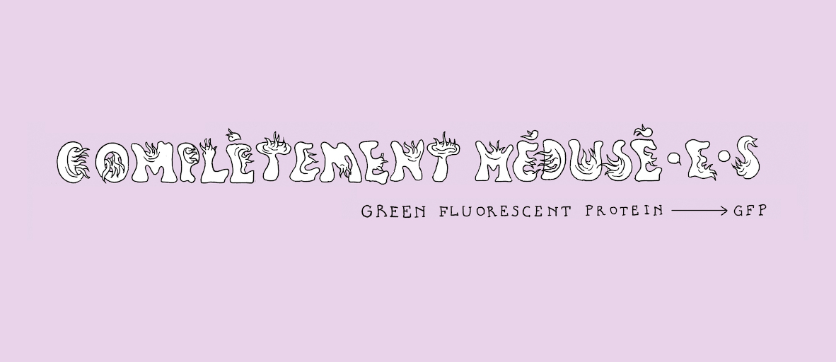 The greenest of us all - strip 3