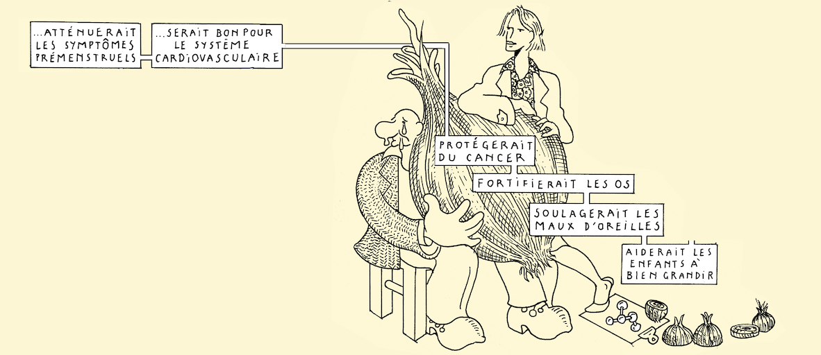 No LFS, no cry - strip 9