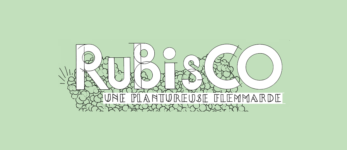 The Plant Kingdom's sloth - strip 5