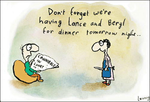 ['<em>Michael Leunig</em>' ]