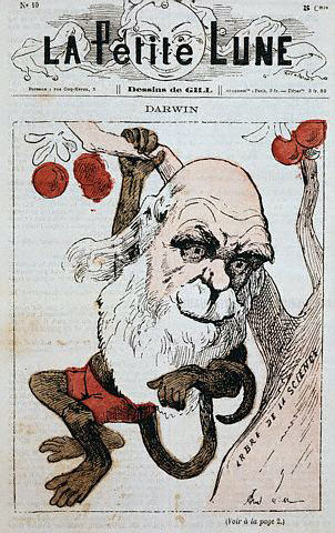 ['<em>Charles Darwin</em>' ]